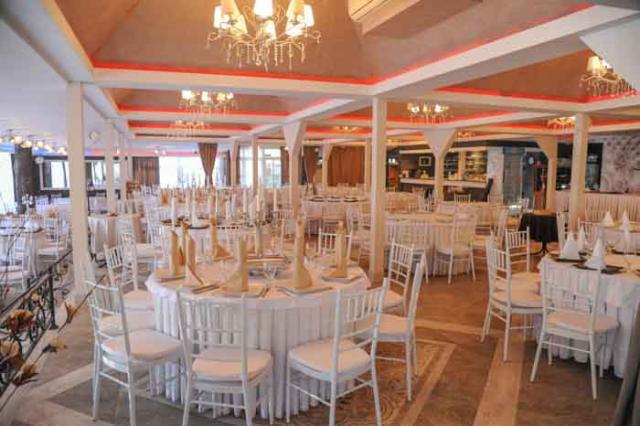 restoran pastuv docek nove godine 8