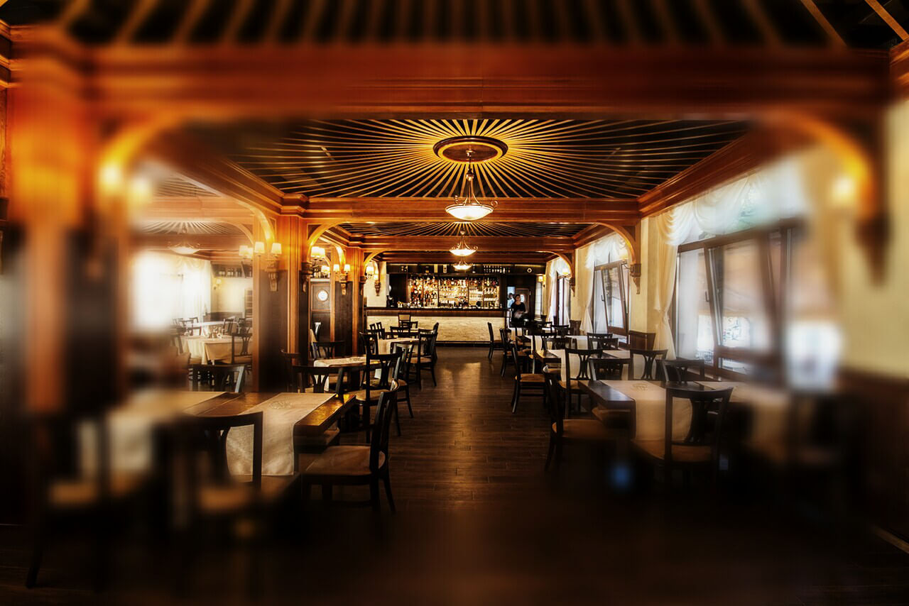 restoran savski venac nova godina