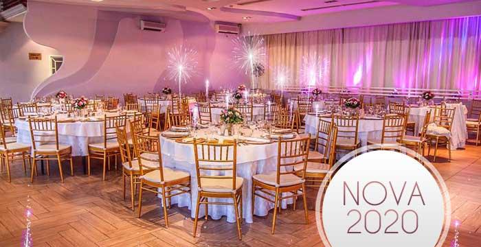 restoran zlatnik hall nova godina