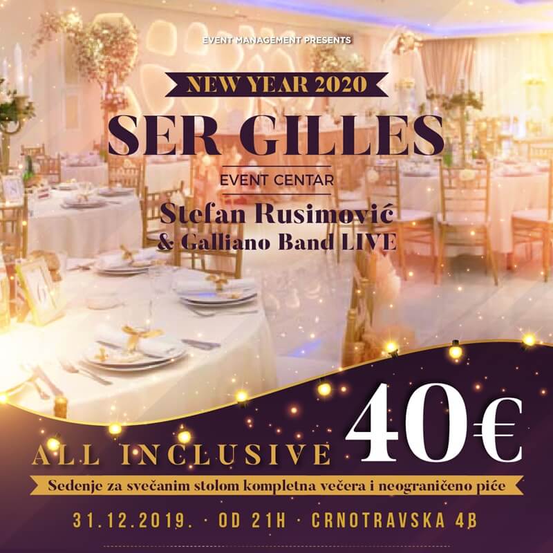 restoran ser gilles nova godina