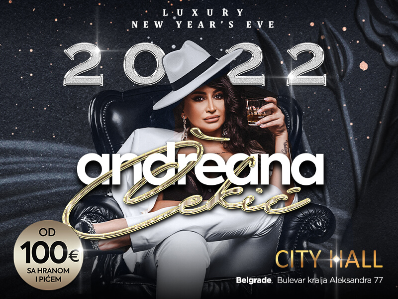 city hall nova godina andreana cekic