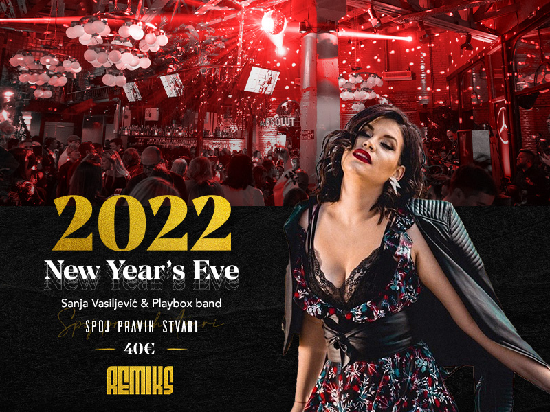 800x600 klub remiks nova godina 2022