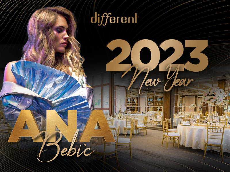 different event centar nova godina beograd 2023