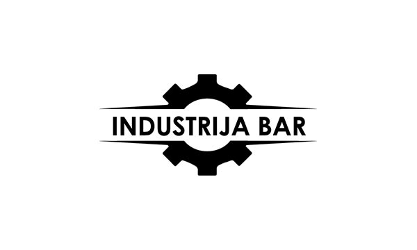 industrija bar