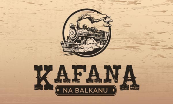 kafana na balkanu