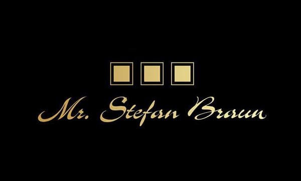 klub mr stefan braun