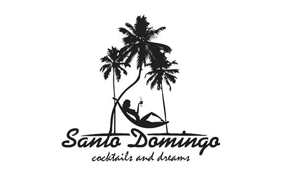 klub santo domingo bar