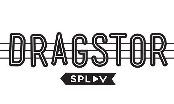 splav klub dragstor play