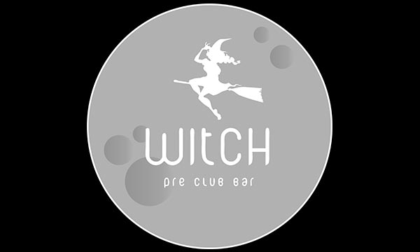 witch bar