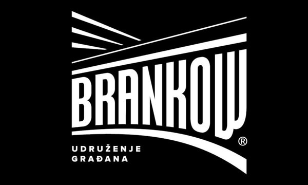 klub brankow