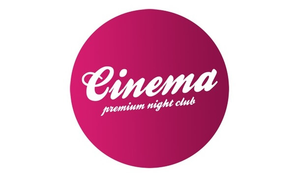 klub cinema
