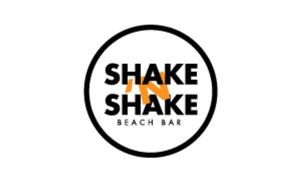 splav shake n shake