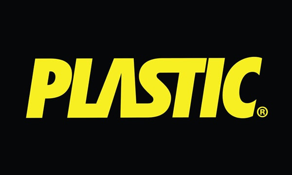 klub plastic
