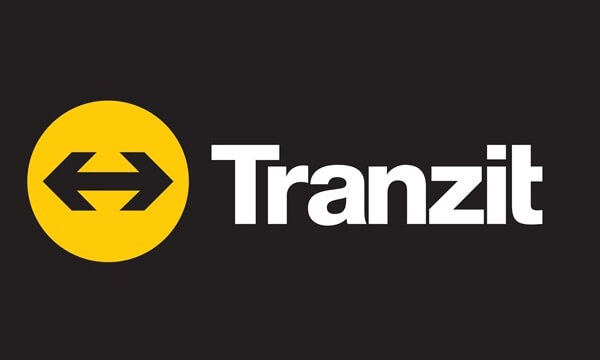 tranzit bar