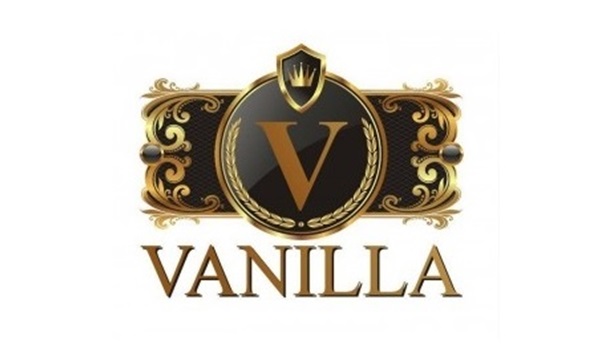 klub vanila