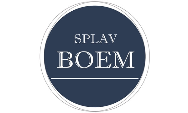 splav kafana boem