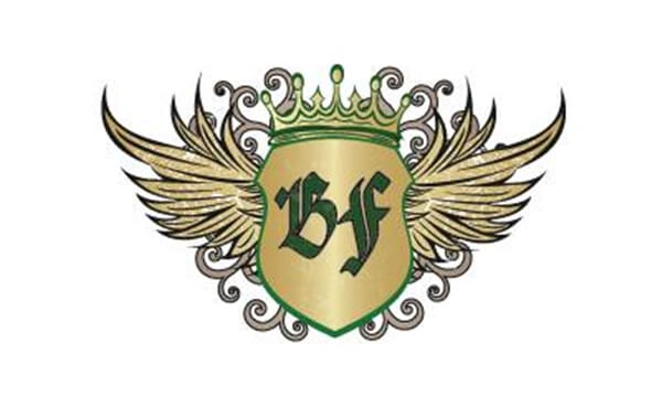 caffe be free resnik