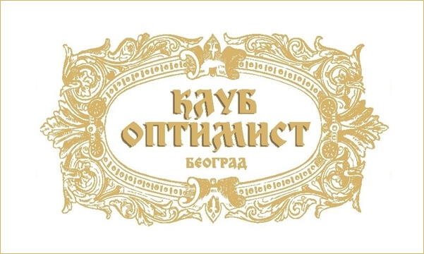 klub optimist