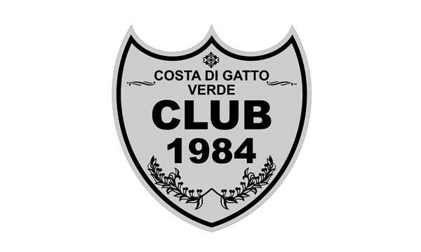 splav restoran gatto verde