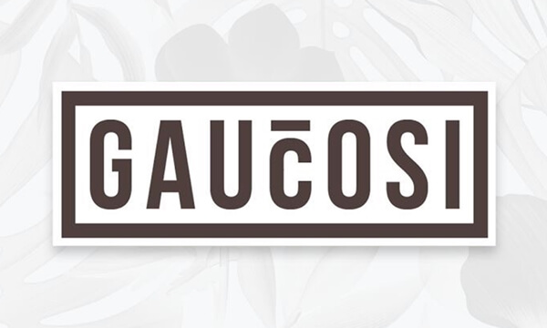 klub kafana gaucosi