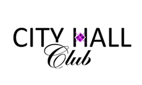 club restoran city hall