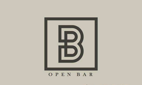 lounge bar bastaliste