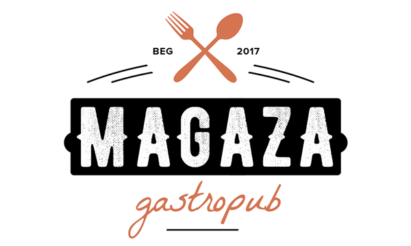 magaza gastropub