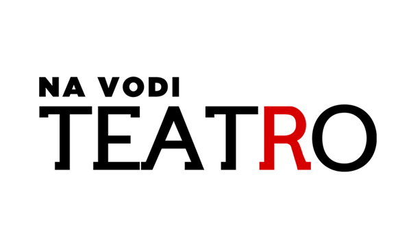 splav na vodi teatro