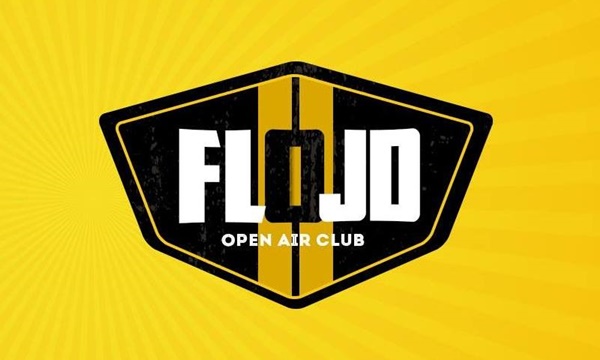 klub flojd