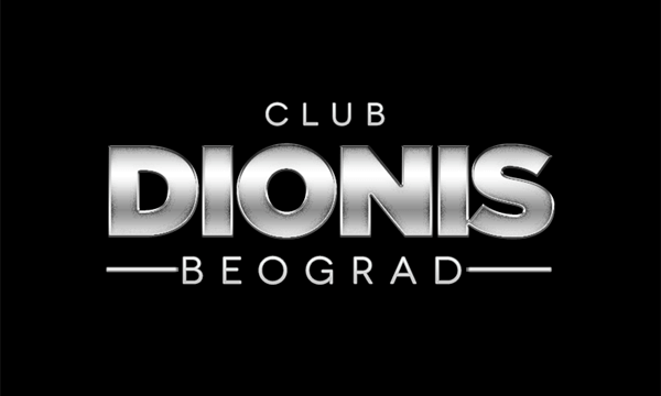 klub dionis beograd