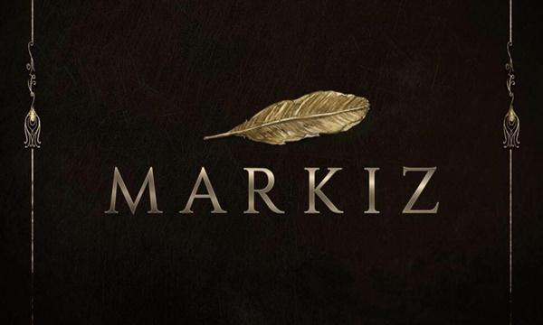 markiz