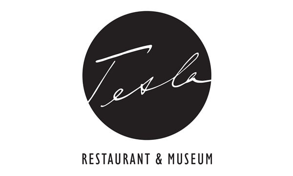 restoran tesla