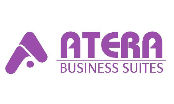 restoran atera bussines suites