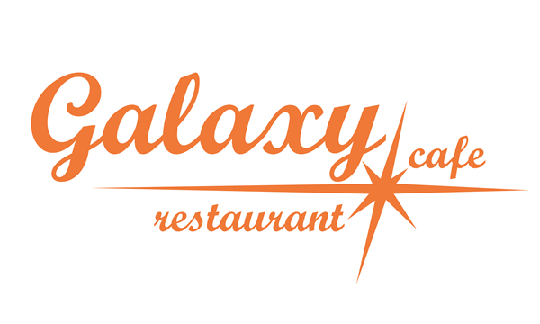 restoran galaxy