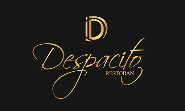 restoran despacito