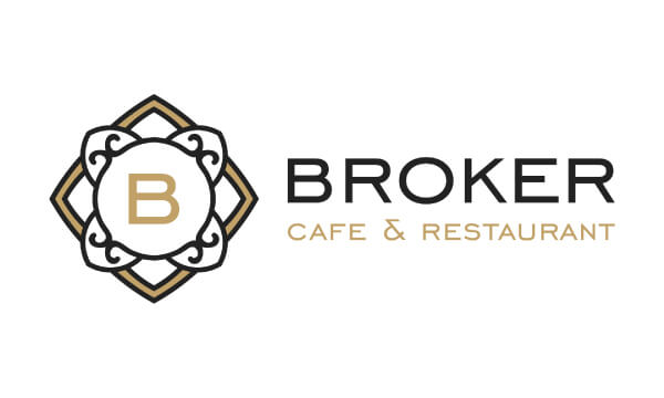 restoran broker