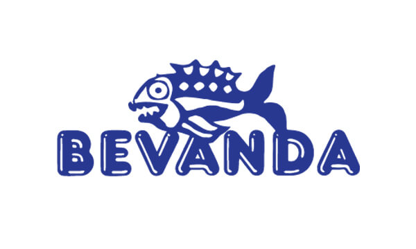 restoran bevanda