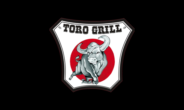 restoran toro grill