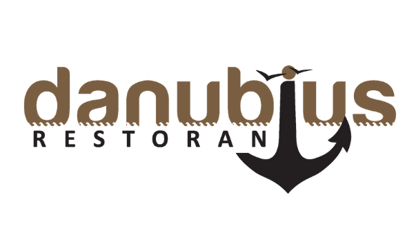 restoran danubius