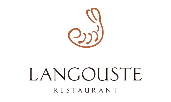 restoran langouste