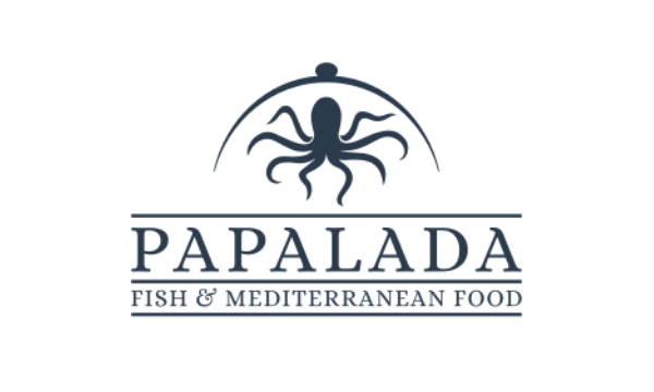 restoran papalada