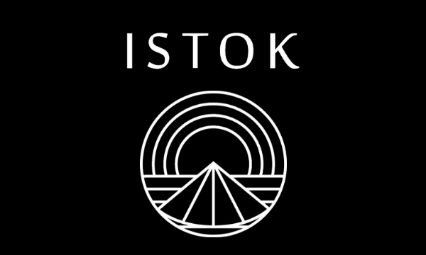 restoran istok