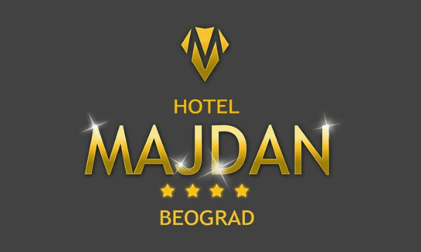 restoran majdan