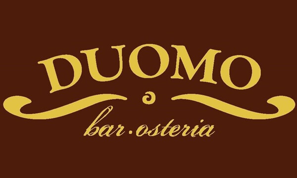 restoran duomo