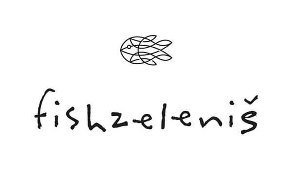 restoran fish zelenis beograd