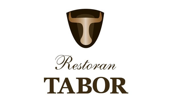 restoran tabor