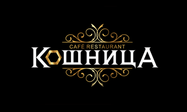 cafe restoran kosnica
