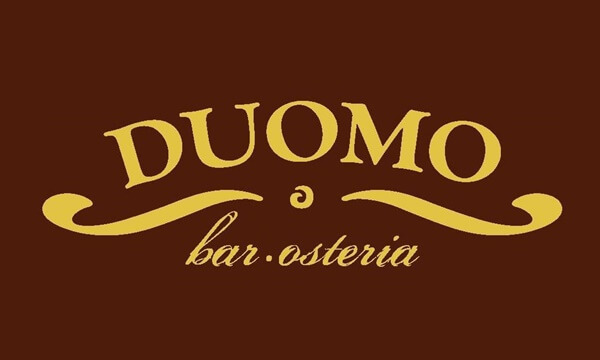 restoran duomo