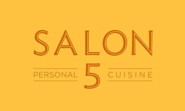 restoran salon 5