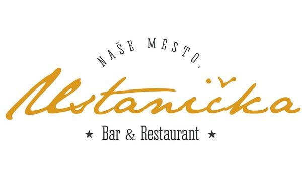 restoran ustanicka